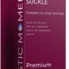 Mystic Moments | Honeysuckle Fragrance Oil - 100ml - Perfect for Soaps, Candles, Bath Bombs, Oil Burners, Diffusers and Skin & Hair Care Items