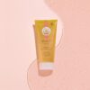Roger & Gallet Fleur d’Osmanthus Shower Gel 200 ml