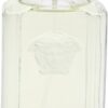 Versace The Dreamer 100Ml Edt Spray