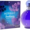 Fantasy Midnight Women's Eau de Parfum 100 ml