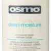 OSMO Intensive Deep Repair Mask 1200 ml