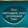 OGX Rescue Fusions Intense Repair and Recovery Hair Mask, 285 ml