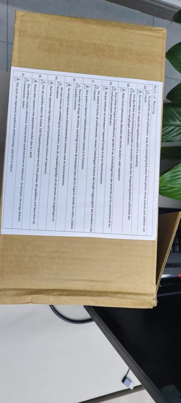 140cm Extra Large Portable Foldable Bathtub with Metal Frame for Adult, Family SPA Soaking Tub with Cover for Small Bathroom, Thicken Multiple Layer Bathtub with Lid (Milk Style with Metal Frame)