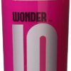 OSMO Wonder 10 250ml