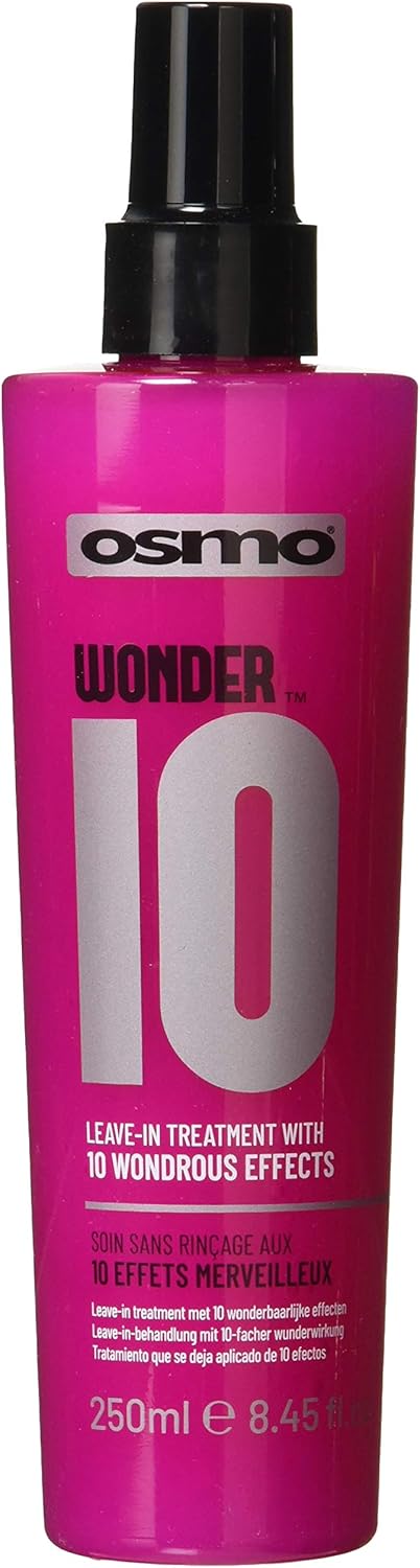 OSMO Wonder 10 250ml