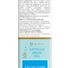 Perfectil Skin Beauty Supplement Tablets, by Vitabiotics