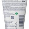 Scholl ExpertCare Hydration Boost Daily Moisturiser Cream for Feet 150ml, Fast Absorbing Foot Cream, Enriched with Glycerine and Skin Conditioning Complex for Softer Smoother Feet