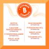 Cantu Leave-In Conditioning Repair Cream 453g