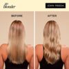 John Frieda Go Blonder Intensive Repair Mask for Blonde and Highlighted Hair 250 ml