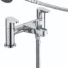 715MaEK5BEL._AC_SL1500_.jpg Bristan QST BSM C Chrome Plated Quest Bath Shower Mixer