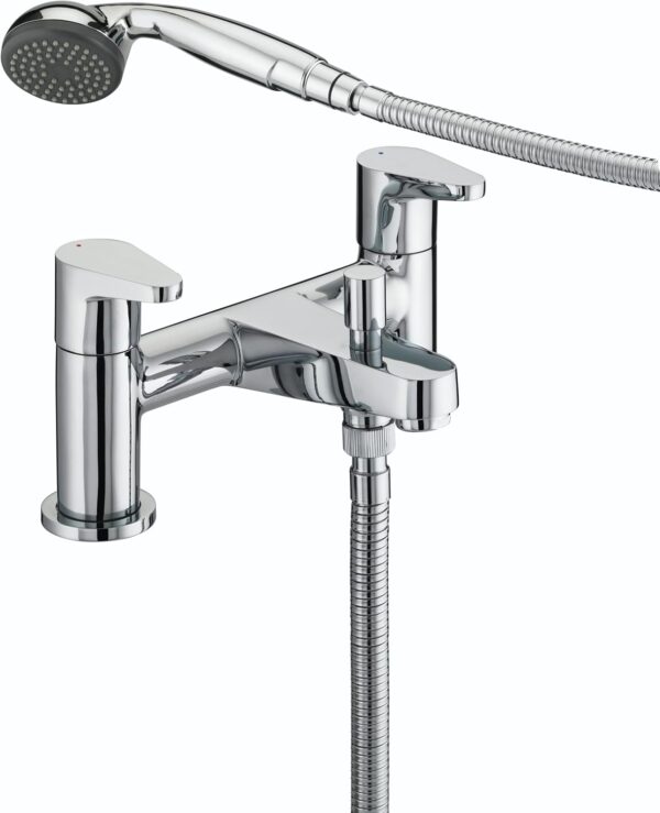715MaEK5BEL._AC_SL1500_.jpg Bristan QST BSM C Chrome Plated Quest Bath Shower Mixer