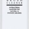 Makeup Brush Cleaner by The Pro Hygiene Collection 100ml