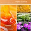 Nail Care Essence - Fingernail & Toenail Care Solution