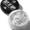 W7 Set It Up! Loose Setting Powder & Precision Puff – Translucent, Feather-Light Finishing Powder & Soft Puff for a Flawless, Matte Finish – Easy, Mess-Free Application for Every Makeup Lover!
