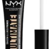 NYX Professional Makeup Ultimate Shadow and Liner Primer, Vitamin E Infused, Vegan, Medium