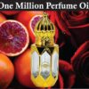 7161CkRkWUL._AC_SL1269_.jpg Sapphire's Choice - Million Perfume Oil for Men 8ml | Grapefruit, Spicy and Woody Fragrance | Made in UK