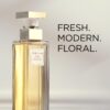 Elizabeth Arden 5th Avenue Eau de Parfum Spray, 75ml