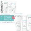 716YfoZ-tOL._AC_SL1500_.jpg Proactiv Solution 60 Day Facial Cleansing 3-Step Routine, 1 x Cleanser 120 ml, 1 x Facial Toner 120 ml, 1 x Hydrator 60 ml (Pack of 1)