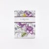 Zara ZARA GARDENIA EDP 30 ML (1 FL. OZ)