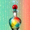 Jennifer Lopez Live Luxe Eau De Parfum Spray, 100ml Fine Fragrance from an Approved Stockist