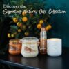 Sanctuary Spa Ultra Rich Wet Skin Miracle Moisturiser, No Mineral Oil, Cruelty Free and Vegan In Shower Moisturiser, 200ml, Orange