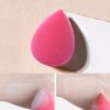 Make Up Set，Professional Makeup Set, All In One Make Up Set For Women, Make Up Kit Includes 15 Colors Concealer Palette，Face Pressed Pworder，Makeup Sponge，Smooth & Blur Primer，Makeup Brushes