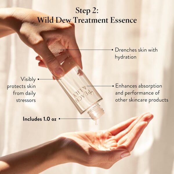 717nvzdjFbL._AC_SL1500_.jpg Peach & Lily Glass Skin Discovery Kit