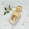 Arabian Rouge 540 100ml EDP perfume Fragrance spray Violet, Laotian oud, Bulgarian rose, Turkish rose