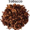 SAPPHIRE'S CHOICE Vanilla Tobacco Blend, Vanilla Tobacco Blend Eau De Parfum EDP Men Perfume,Vanilla,Tobacco and Woody Fragrance Perfume,Vanilla Tobacco Blend 100ml Perfume By Sapphire’s Choice
