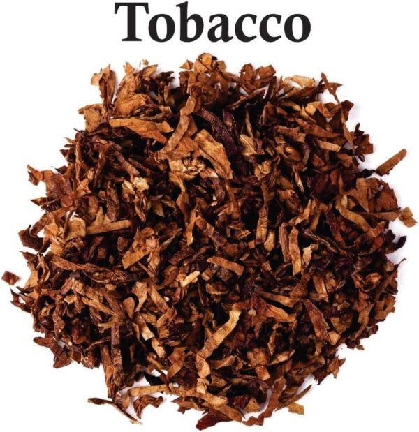 SAPPHIRE'S CHOICE Vanilla Tobacco Blend, Vanilla Tobacco Blend Eau De Parfum EDP Men Perfume,Vanilla,Tobacco and Woody Fragrance Perfume,Vanilla Tobacco Blend 100ml Perfume By Sapphire’s Choice
