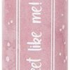 Miss Nella Sweet Like Me Kids Roll On Perfume- Fresh Fragrances, Safe & Natural Boys & Girls Perfume Oil, 10ML