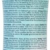 FENJAL Classic Shower Mousse - 200ml