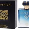 Imperium by Fragrance World for Men - 3.4 oz EDP Spray