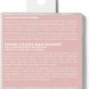 e.l.f., Halo Glow Setting Powder, Silky, Weightless, Blurring, Smooths, Minimizes Pores and Fine Lines, Creates Soft Focus Effect, Light, Semi-Matte Finish, 0.24 Oz