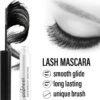Professional makeup kit, Make up set teenagers girls, Cosmetic 9 to 12 with Lip gloss, eye shadow, mascara, eyeliner, etc. for Teenage & Adults(8pcs)