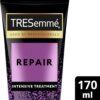 TRESemme 1 Minute WOW Repair Intensive Hair Treatment with Biotin & Pro-Bond Complex for damaged hair 170 ml