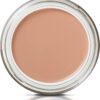 Max Factor Miracle Touch Foundation, New and Improved Formula, SPF 30 and Hyaluronic Acid, 45 Warm Almond, 1 Count (Pack of 1)