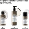 L'Oréal Professionnel SE Absolut Repair Molecular Leave-in Mask