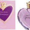 Vera Wang Princess Eau de Toilette for Women, 100ml