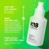 K18 Professional Molecular Repair Hair Mist