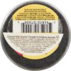 Burt's Bees Cuticle Cream For Nails, Sweet Almond Cuticle Oil With Cocoa Butter & Vitamin E, Lemon Scent, 15g