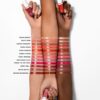 e.l.f. Camo Liquid Blush, Long-Lasting Liquid Blush For High-Pigment Colour, Creates A Soft, Dewy Finish, Vegan & Cruelty-Free, Dusty Rosé
