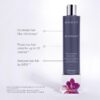 MONAT IR Clinical System – Complete Hair Care Restoration Kit with Thickening Shampoo, Conditioner & Thinning Defense Serum – Strengthens, Protects, & Revives Hair for Thicker, Fuller-Looking Results