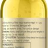 Pantene Pro-V Keratin Treatment Hair Oil, Hair Repair & Protect with Vitamin E, 100ml, For Dry, Damaged Hair
