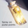 Elizabeth Arden 5th Avenue Eau de Parfum Spray, 75ml
