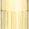 Elizabeth Arden Splendor Eau De Parfum, 125 ml