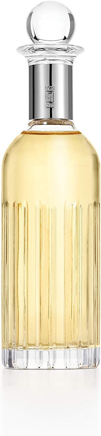 Elizabeth Arden Splendor Eau De Parfum, 125 ml