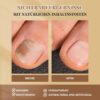 Fungal Nail Treatment Pen for Toenails and Fingernails,Fungal Nail Serum Pen,Toenail Fungus Treatment Pen,Nail Fungal Liquid,Fungal Nail Relieve,Anti Fungus Nail Repair,Improve Damaged Nails