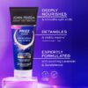 John Frieda Miraculous Repair and Renew Hair Lotion,100 ml