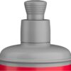 Bed Head by TIGI - Resurrection Repair Conditioner - Ideal for Damaged Hair - 600ml